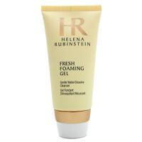 Helena Rubinstein by Helena Rubinstein Helena Rubinstein Fresh Foaming Gel--125ml/4.2ozhelena 