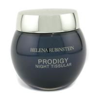 Helena Rubinstein by Helena Rubinstein Prodigy Night Tissular--50ml/1.72ozhelena 