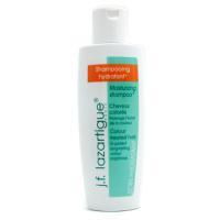 J. F. Lazartigue by J. F. Lazartigue Moisture Shampoo--250ml/8.3ozlazartigue 