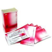 Kanebo by Kanebo Blanchir Whitening Powercon 3DC Deepin Mask--10 pairskanebo 