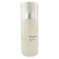 Kanebo by Kanebo Impress Brightener--100ml/3.4ozkanebo 