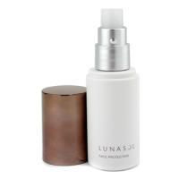 Kanebo by Kanebo Lunasol Face Protection SPF 26 PA++--40ml/1.4ozkanebo 