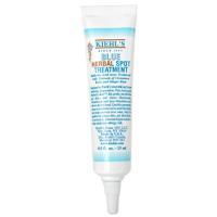 Kiehl's by Kiehl's Blue Herbal Spot Treatment--15ml/0.5ozkiehl 