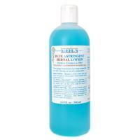 Kiehl's by Kiehl's Blue Astrigent Herbal Lotion--500ml/16.9ozkiehl 