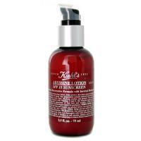 Kiehl's by Kiehl's Abyssine Lotion SPF 15--75ml/2.5ozkiehl 