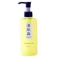 Kose by KOSE Seikisho Cleansing Oil--/11OZkose 