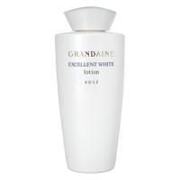 Kose by KOSE Grandaine Excellent White Lotion--180ml/6ozkose 