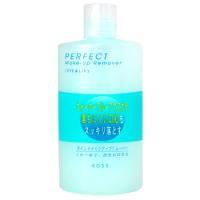 Kose by KOSE Perfect Eye & Lip Makeup Remover--140ml/4.8ozkose 