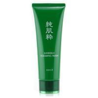 Kose by KOSE Junkisui Foaming Wash--115ml/4.2ozkose 