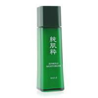 Kose by KOSE Junkisui Moisturizer--120ml/4ozkose 