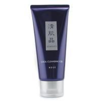 Kose by KOSE Seikisho Cool Cleansing Gel--140gkose 