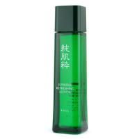 Kose by KOSE Junkisui Refreshing Lotion--150ml/5ozkose 