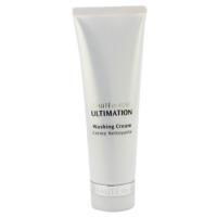 Kose by KOSE Beaute de Kose Ultimation Washing Cream ( Unboxed )--125ml/4.4ozkose 