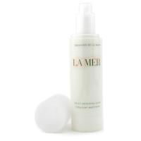 La Mer by LA MER Oil Absorbing Lotion--100ml/3.4ozmer 