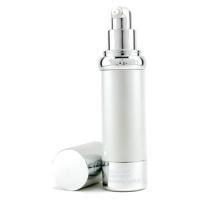 La Prairie by La Prairie Cellular Anti-Spot Brightening Serum ( Unboxed, Decoded )--30ml/1ozprairie 