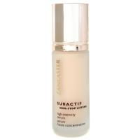 Lancaster by Lancaster Suractif Non Stop Lifting High Intensity Serum--30ml/1ozlancaster 