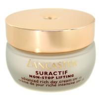 Lancaster by Lancaster Suractif Non Stop Lifting Advanced Rich Day Cream SPF 15--50ml/1.7ozlancaster 