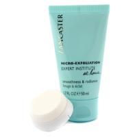 Lancaster by Lancaster 365 Cellular Elixir Micro-Exfoliation Cream ( For Expert Institute at Home )--50mllancaster 