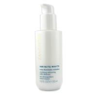 Lancaster by Lancaster Infinite White Clarifying Whitening Milk Cleanser--150ml/5ozlancaster 