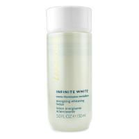 Lancaster by Lancaster Infinite White Energizing Whitening Lotion--150ml/5ozlancaster 