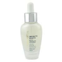 Lancaster by Lancaster Infinite White Intensive Whitening Booster Serum--30ml/1ozlancaster 