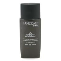 LANCOME by Lancome Men UV Expert Neuroshield Ultimate Active Protection SPF 50--30ml/1ozlancome 