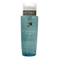 LANCOME by Lancome Lancome Eau De Bienfait Clarte--400ml/13.4ozlancome 