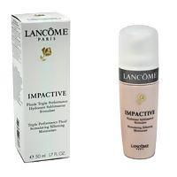 LANCOME by Lancome Lancome Impactive Muti-Performance Fluide--50ml/1.7ozlancome 