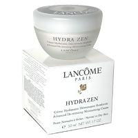 LANCOME by Lancome Lancome Hydrazen Creme (Normal to Dry Skin)--50ml/1.7ozlancome 