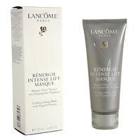 LANCOME by Lancome Lancome Renergie Intense Lift Cooling Mask--100ml/3.3ozlancome 