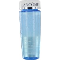 LANCOME by Lancome Lancome Bi Facil Double-Action Eye Makeup Remover ( Made in USA )--125ml/4.2ozlancome 