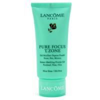 LANCOME by Lancome Lancome Pure Focus T-Zone Instant Matifying Powder Gel--30ml/1ozlancome 