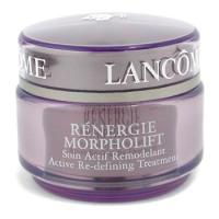 LANCOME by Lancome Lancome Renergie Microlift Active Refining Treatment--50ml/1.7ozlancome 