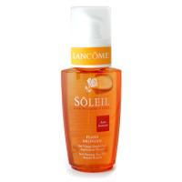 LANCOME by Lancome Soleil Flash Bronzer Self-Tanning Face Gel--50ml/1.7ozlancome 