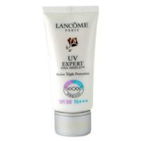 LANCOME by Lancome UV Expert DNA Shield SPF 50--30ml/1ozlancome 