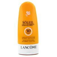 LANCOME by Lancome Soleil DNA Guard Protective Face Cream SPF30--50ml/1.69ozlancome 