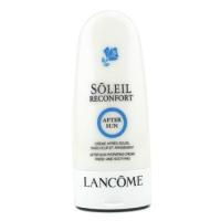 LANCOME by Lancome Soleil Reconfort After Sun Face Cream Fresh & Soothing--50ml/1.69ozlancome 