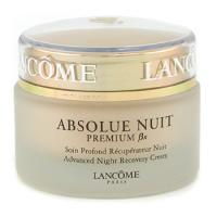 LANCOME by Lancome Absolue Nuit Premium Bx Advanced Night Recovery Treatment--50ml/1.7ozlancome 