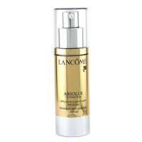 LANCOME by Lancome Absolue Ultimate Bx Serum--30ml/1ozlancome 