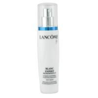 LANCOME by Lancome Blanc Expert NeuroWhite X3 Ultimate Whitening Hydrating Emulsion ( Very Moist )--75ml/2.5ozlancome 