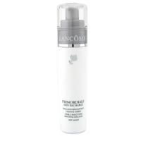 LANCOME by Lancome Primordiale Skin Recharge Visible Smoothing Renewing Emulsion - Very Moist ( Made in Japan )--75ml/2.5ozlancome 