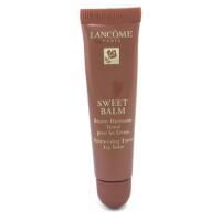 LANCOME by Lancome Sweet Balm Moisturizing Tinted Lip Balm - 03 Chocolat Dore--15ml/0.5ozlancome 