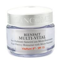 LANCOME by Lancome Bienfait Multi-Vital High Potency Moisturiser SPF 15--30ml/1ozlancome 