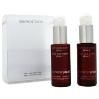 Laura Mercier by Laura Mercier Multi-Vitamin Serum ( Phase 1 & 2 )--2x17mllaura 