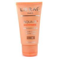 Lierac by LIERAC Aqua D+ Multivitamine Teint Emulsion - Dore--40ml/1.46ozlierac 