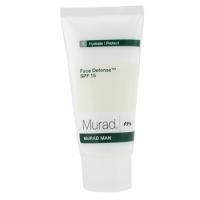 Murad by Murad Face Defense SPF 15--60ml/2ozmurad 