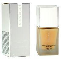 NINA RICCI by Nina Ricci Nina Ricci Flash Lift Serum--30ml/1oznina 