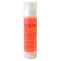 Payot by Payot Payot Hydrofluide Instant Beauty Boost ( Salon Size )--50ml/1.7ozpayot 