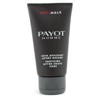 Payot by Payot Optimale Homme Soothing After Shave Care--75ml/2.5ozpayot 