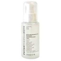 Peter Thomas Roth by Peter Thomas Roth Environmental Repair Hydrating Gel--57ml/2ozpeter 